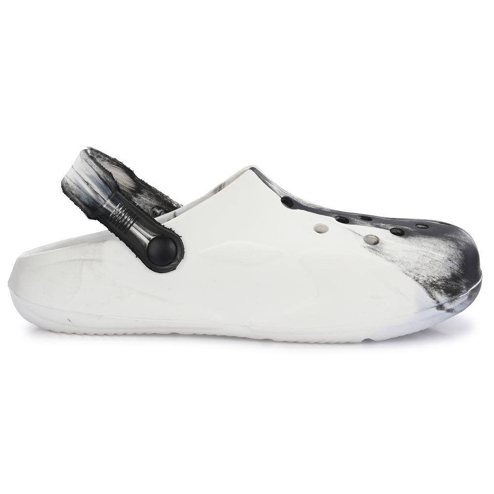 Vellinto STEVEN EVA Sandals for Men ll Casual Sandals for Men