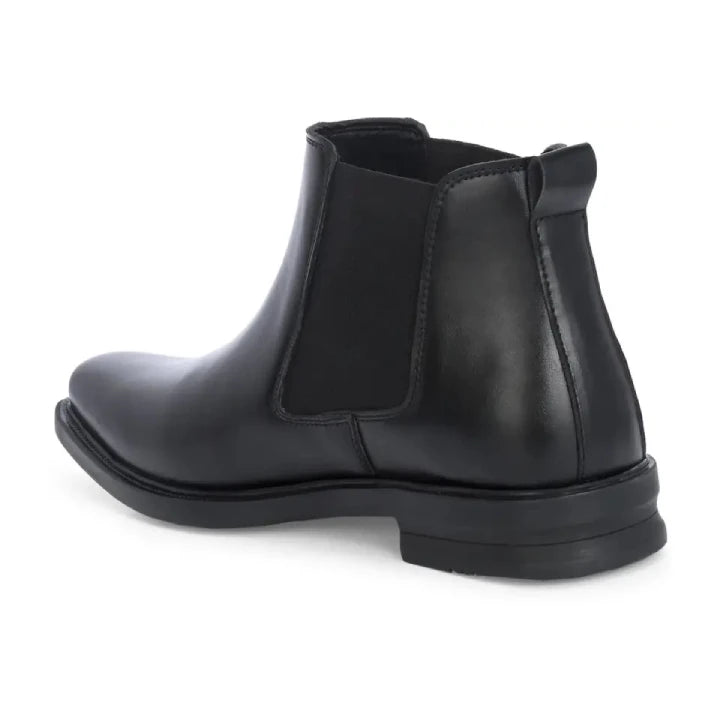 Vellinto ASHFORD Chelsea Boots For Men ll Formal Boots For Men