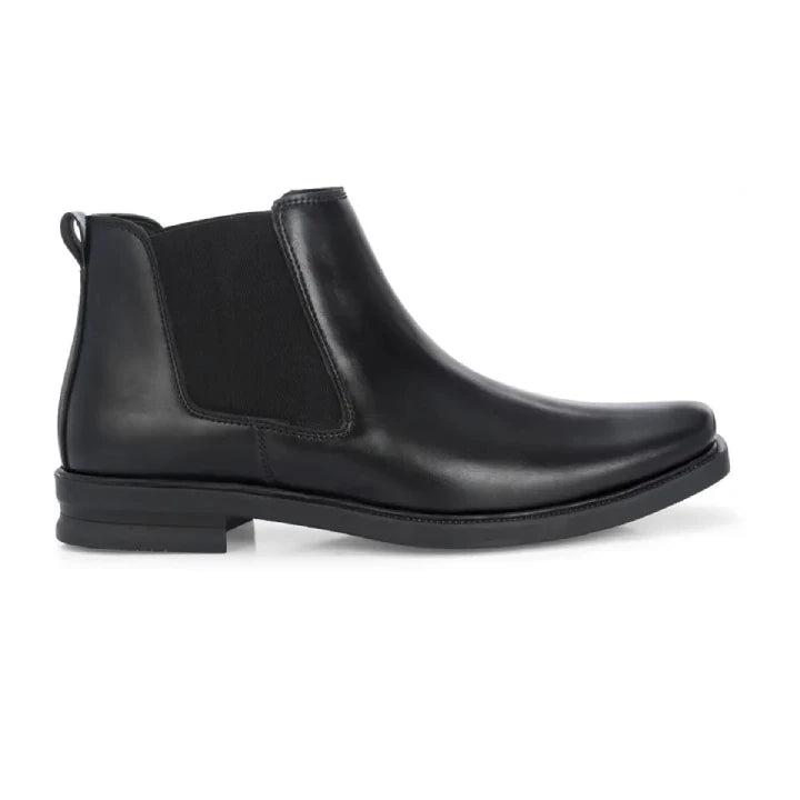 Vellinto ASHFORD Chelsea Boots For Men ll Formal Boots For Men