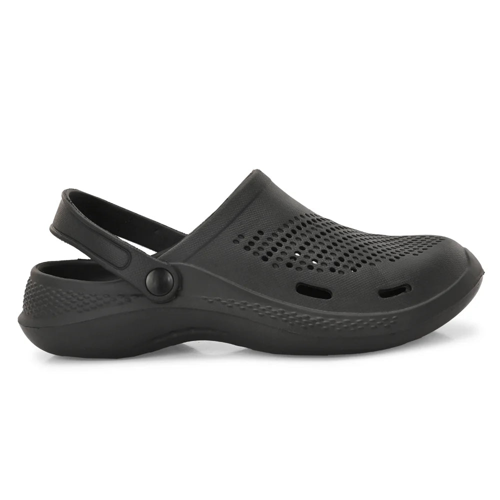 Vellinto MAWSIM Men EVA Clogs Sandal ll Lightweight Sandals For Men
