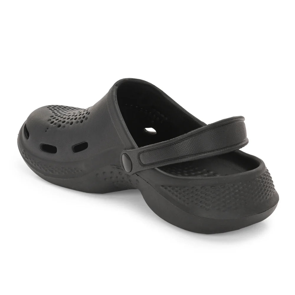 Vellinto MAWSIM Men EVA Clogs Sandal ll Lightweight Sandals For Men