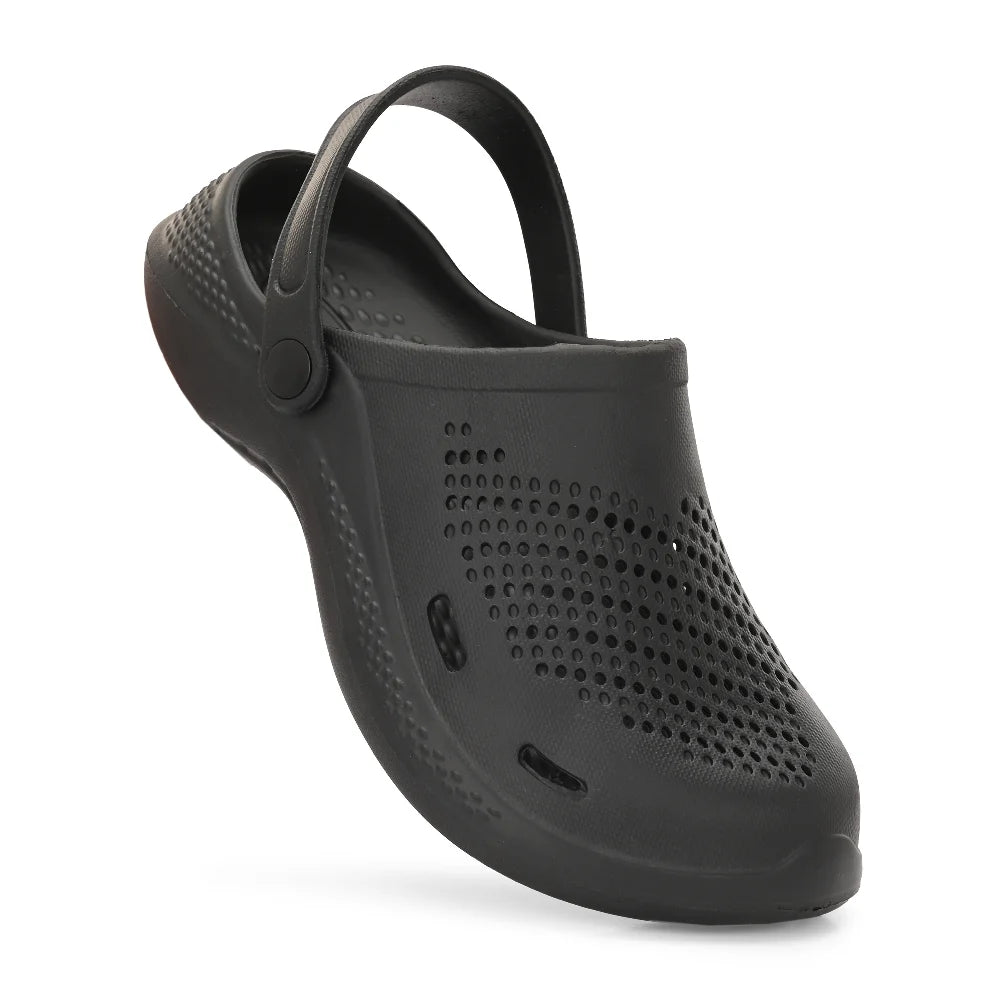 Vellinto MAWSIM Men EVA Clogs Sandal ll Lightweight Sandals For Men