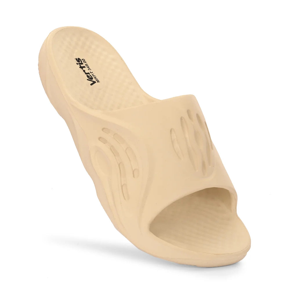 Vellinto SLIPZO EVA Waterproof Slides For Men