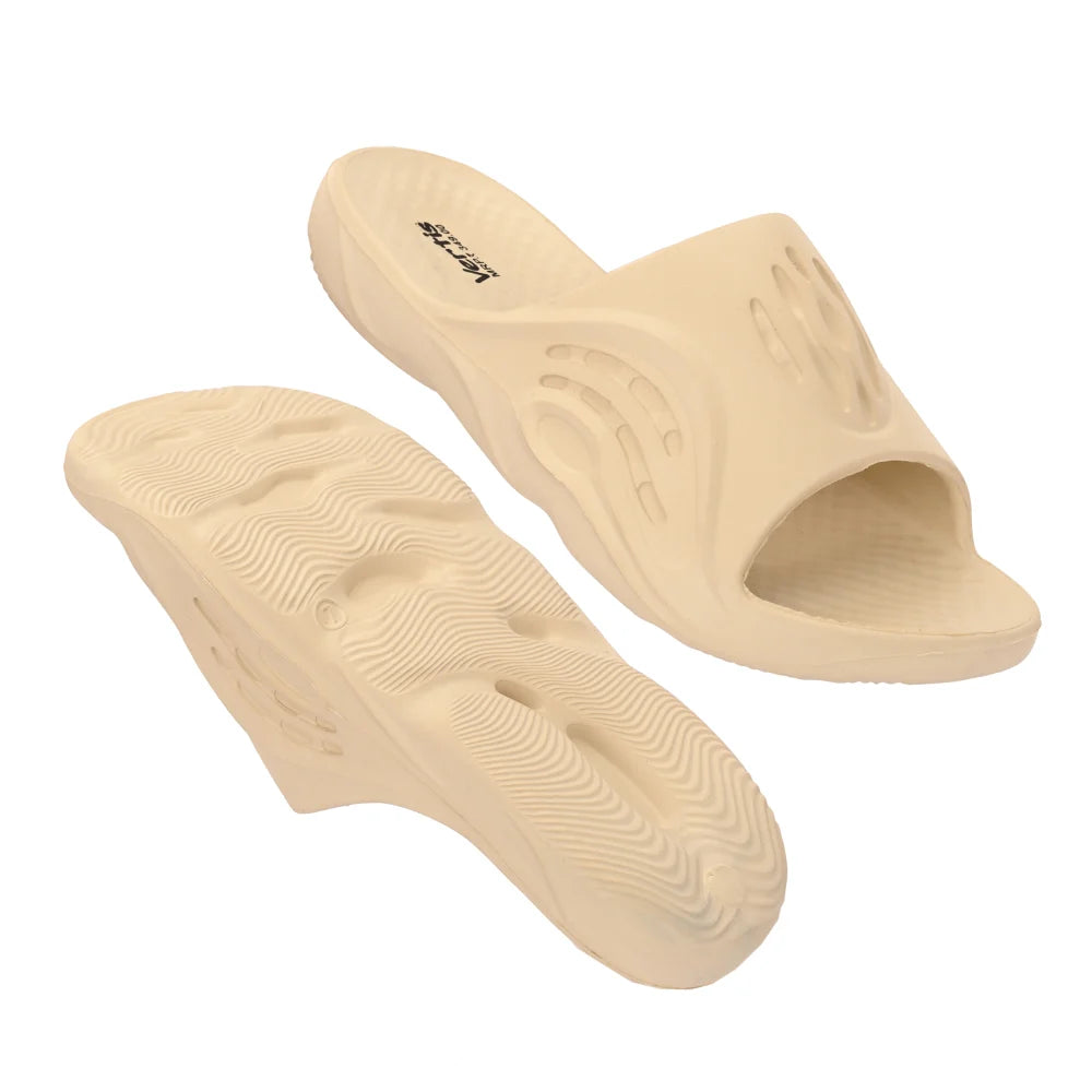Vellinto SLIPZO EVA Waterproof Slides For Men