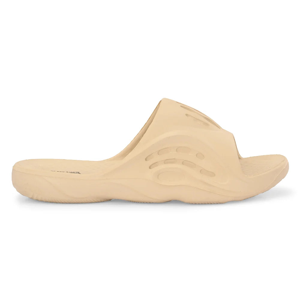Vellinto SLIPZO EVA Waterproof Slides For Men