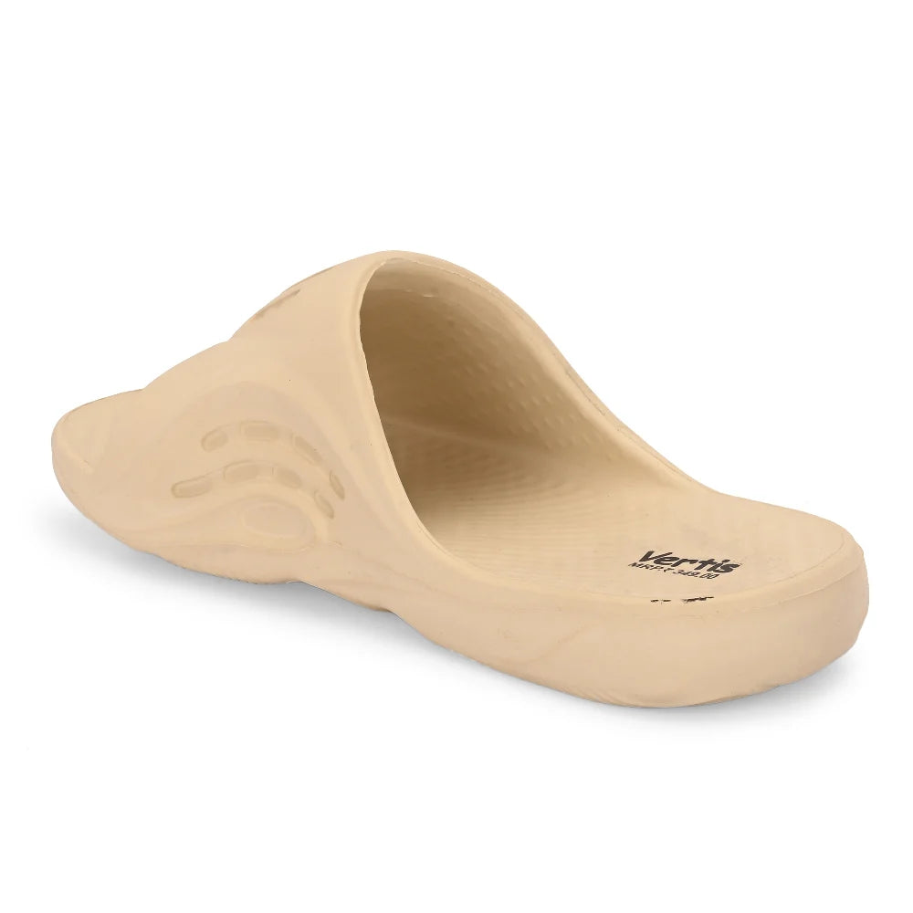 Vellinto SLIPZO EVA Waterproof Slides For Men