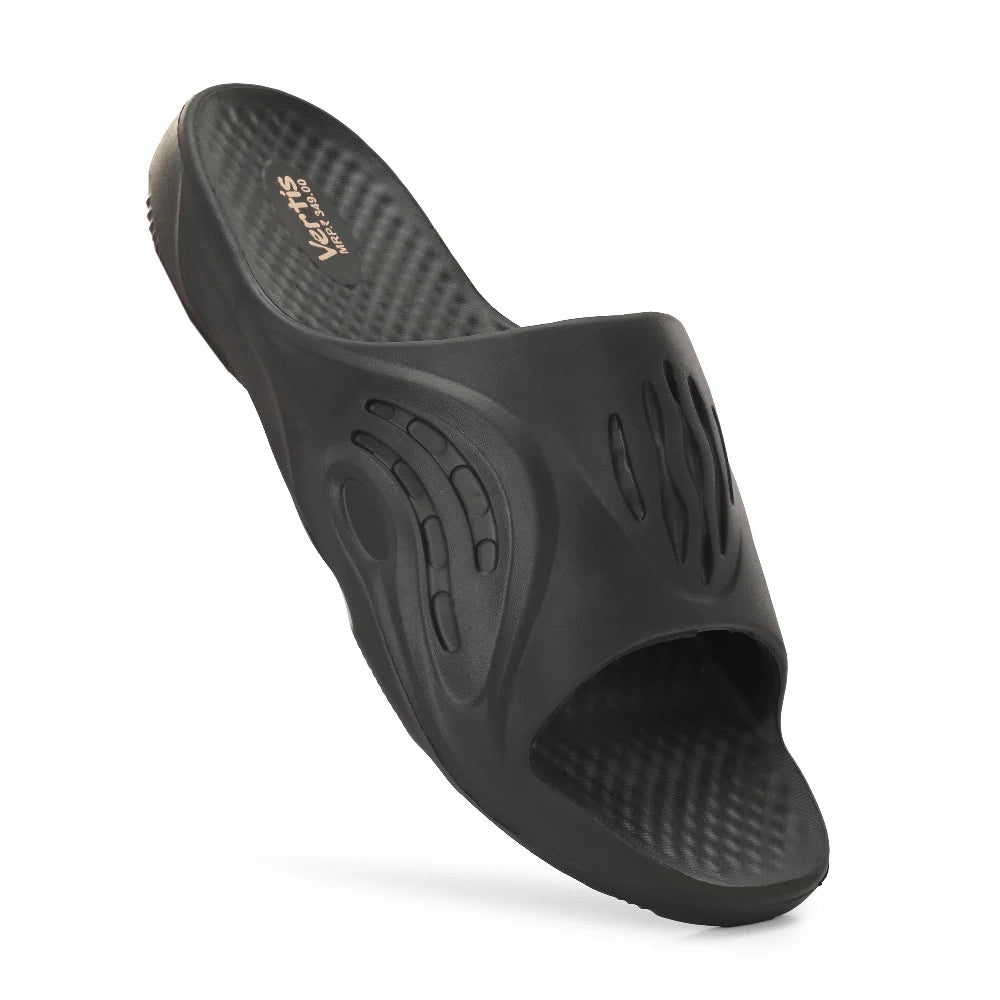 Vellinto SLIPZO EVA Waterproof Slides For Men