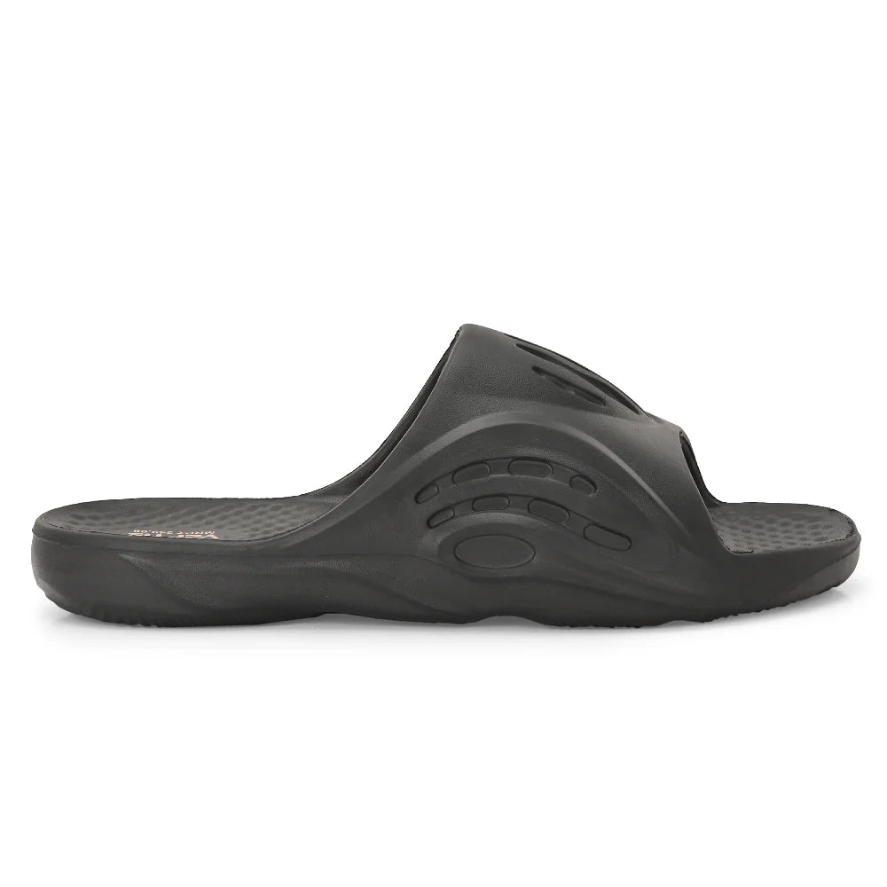 Vellinto SLIPZO EVA Waterproof Slides For Men