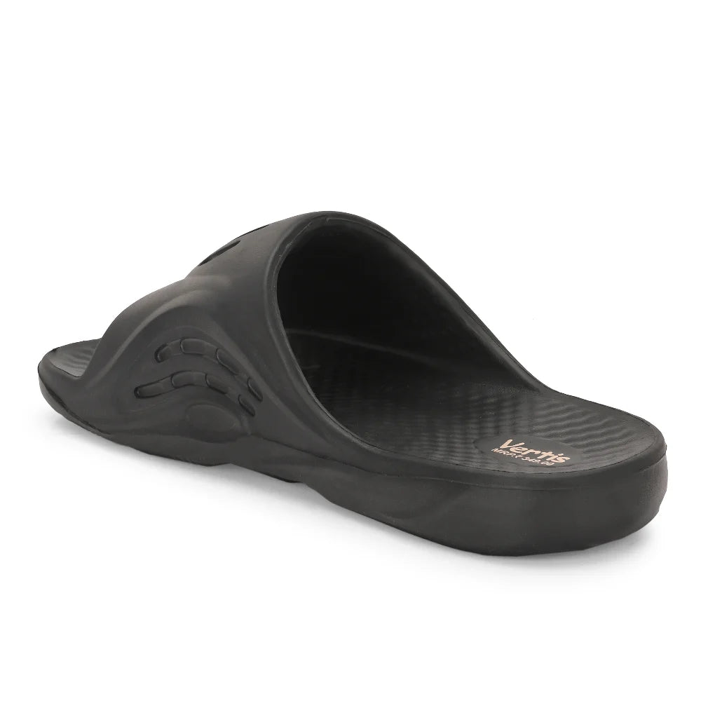 Vellinto SLIPZO EVA Waterproof Slides For Men