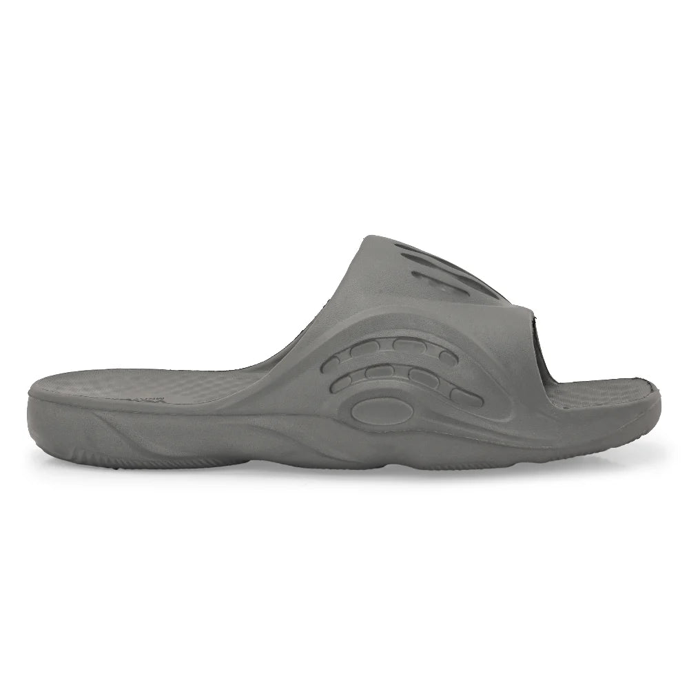 Vellinto SLIPZO EVA Waterproof Slides For Men