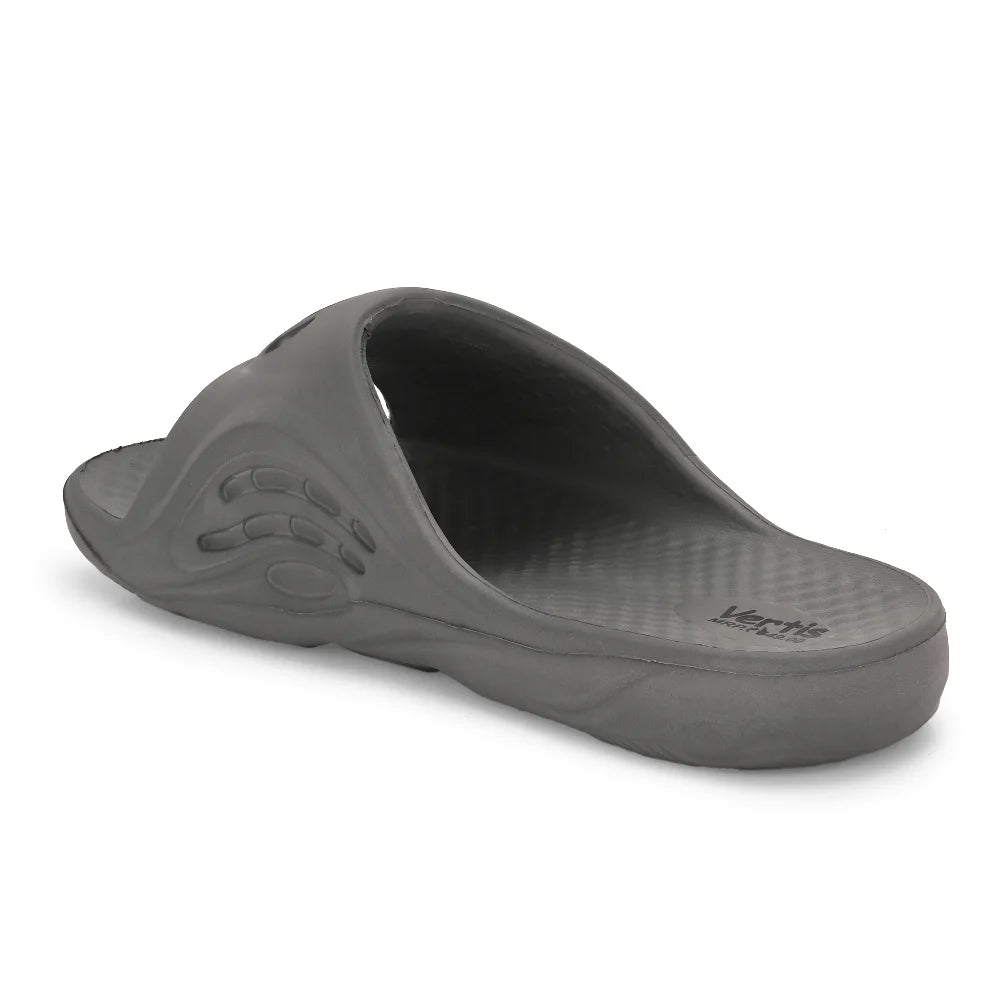 Vellinto SLIPZO EVA Waterproof Slides For Men