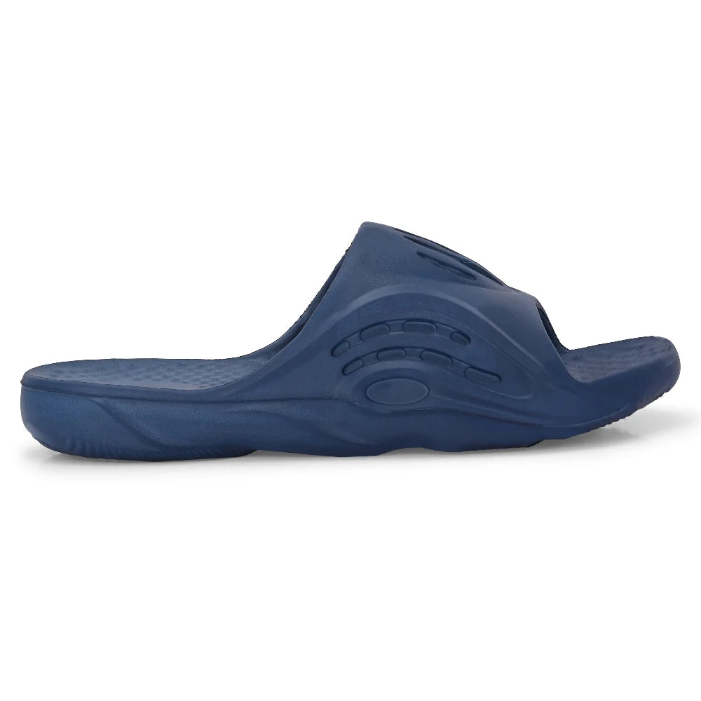 Vellinto SLIPZO EVA Waterproof Slides For Men