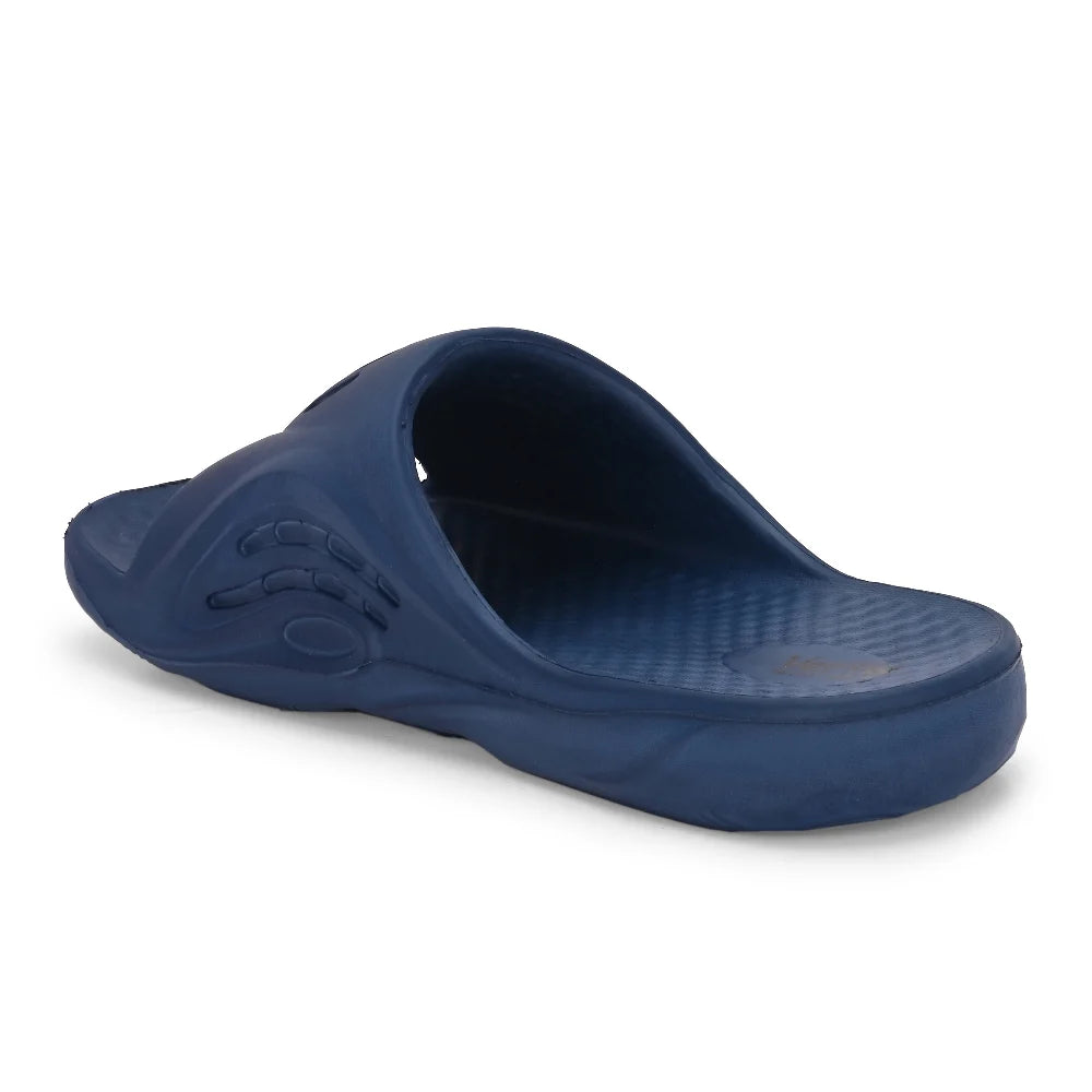 Vellinto SLIPZO EVA Waterproof Slides For Men