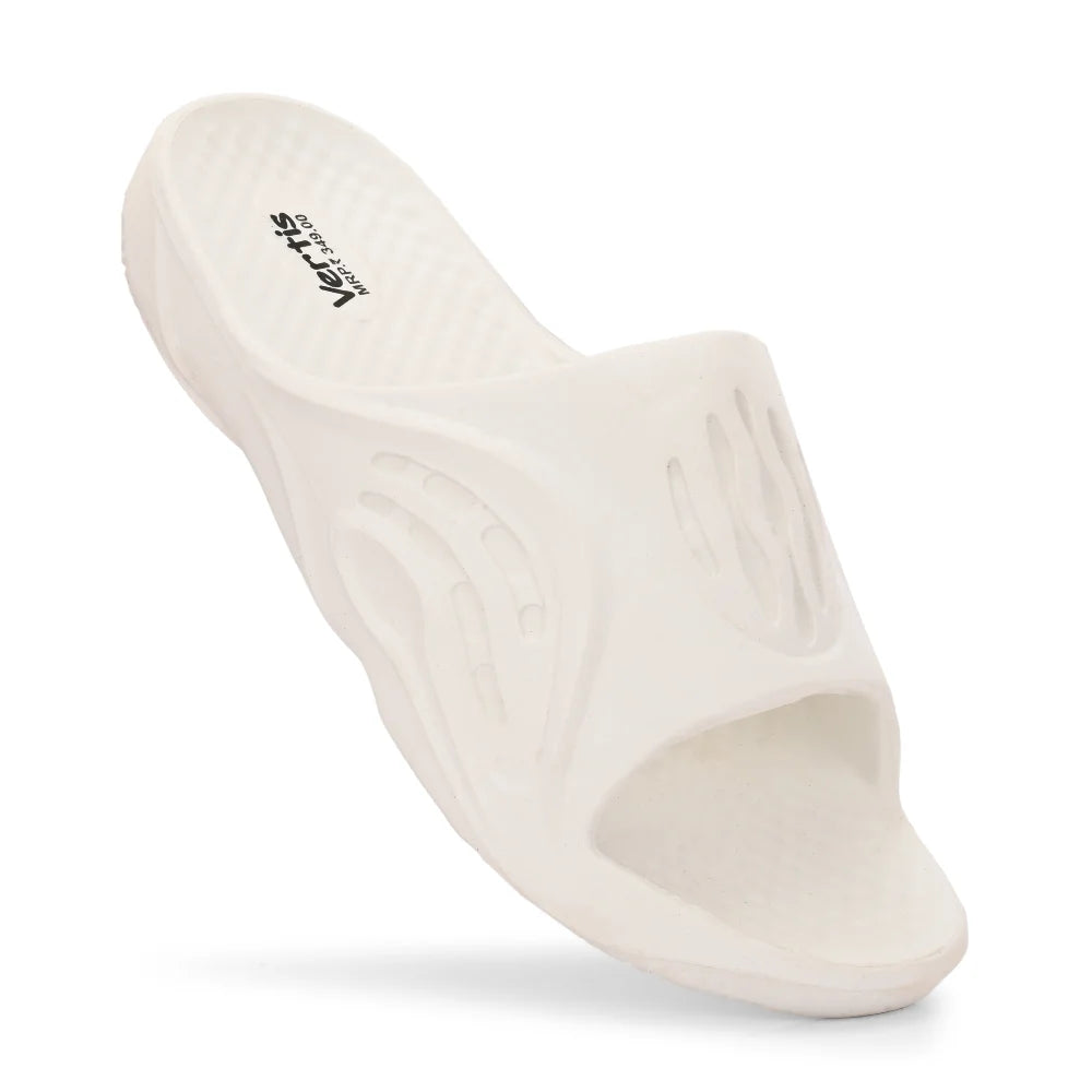 Vellinto SLIPZO EVA Waterproof Slides For Men