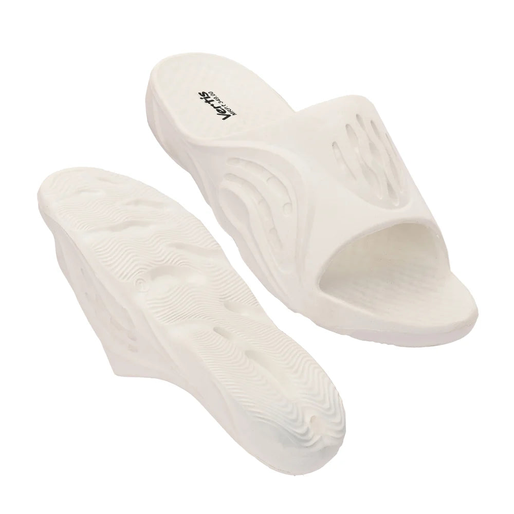 Vellinto SLIPZO EVA Waterproof Slides For Men