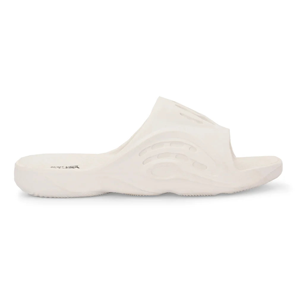 Vellinto SLIPZO EVA Waterproof Slides For Men