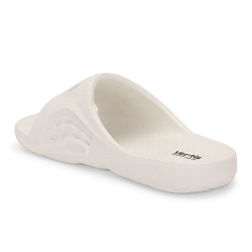 Vellinto SLIPZO EVA Waterproof Slides For Men