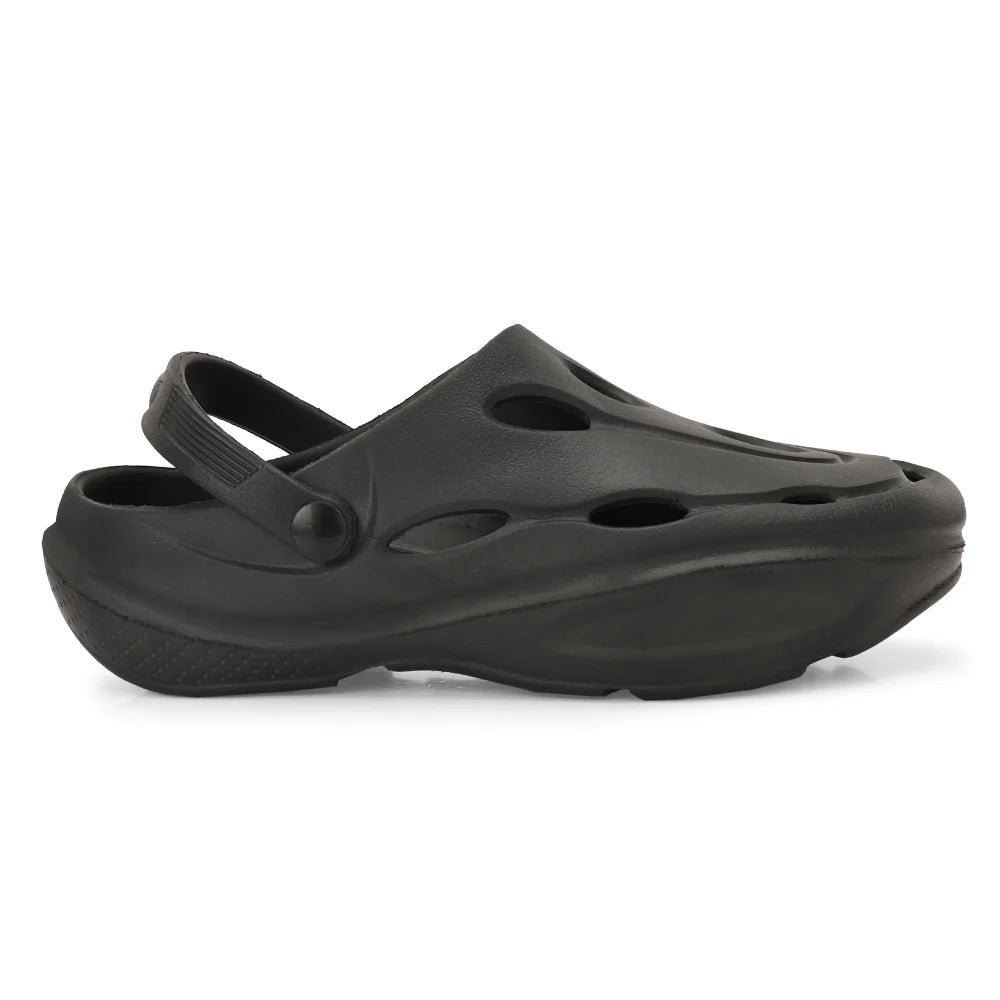 Vellinto OAKSTEP Men Clogs Sandal ll EVA Waterproof Sandals For Men