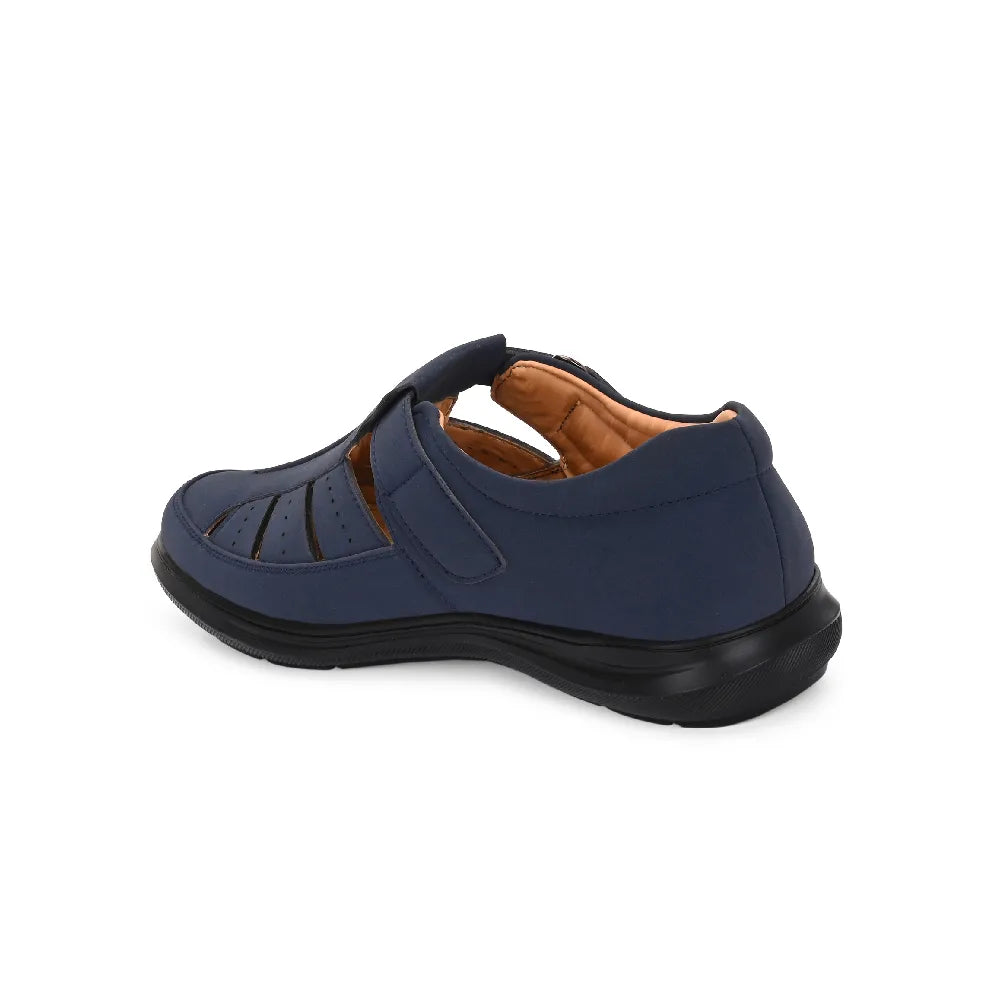 Vellinto REVIX Casual Roman Sandal For Men
