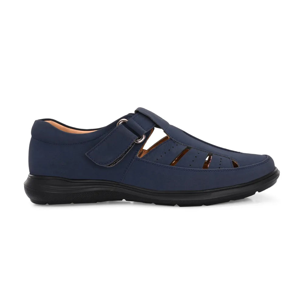 Vellinto REVIX Casual Roman Sandal For Men
