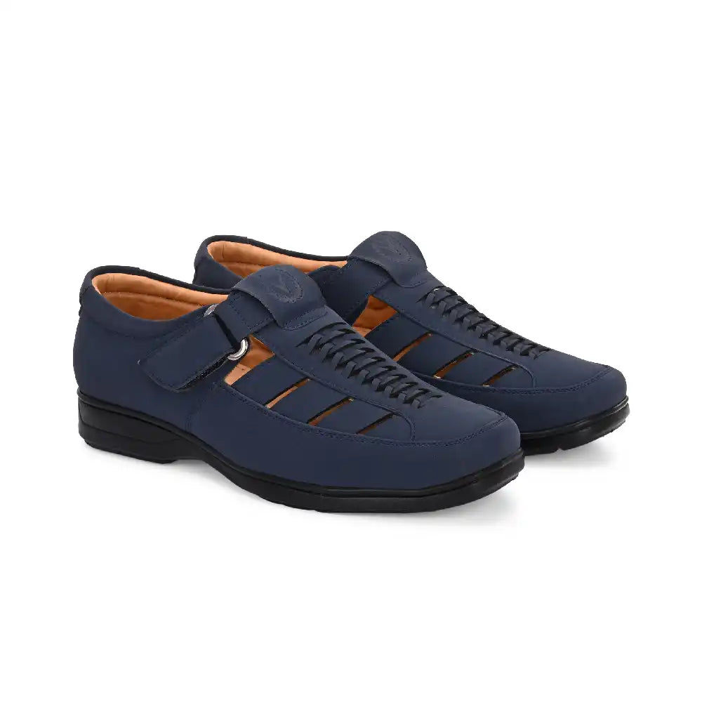 Vellinto LUXON Roman Sandal For Men