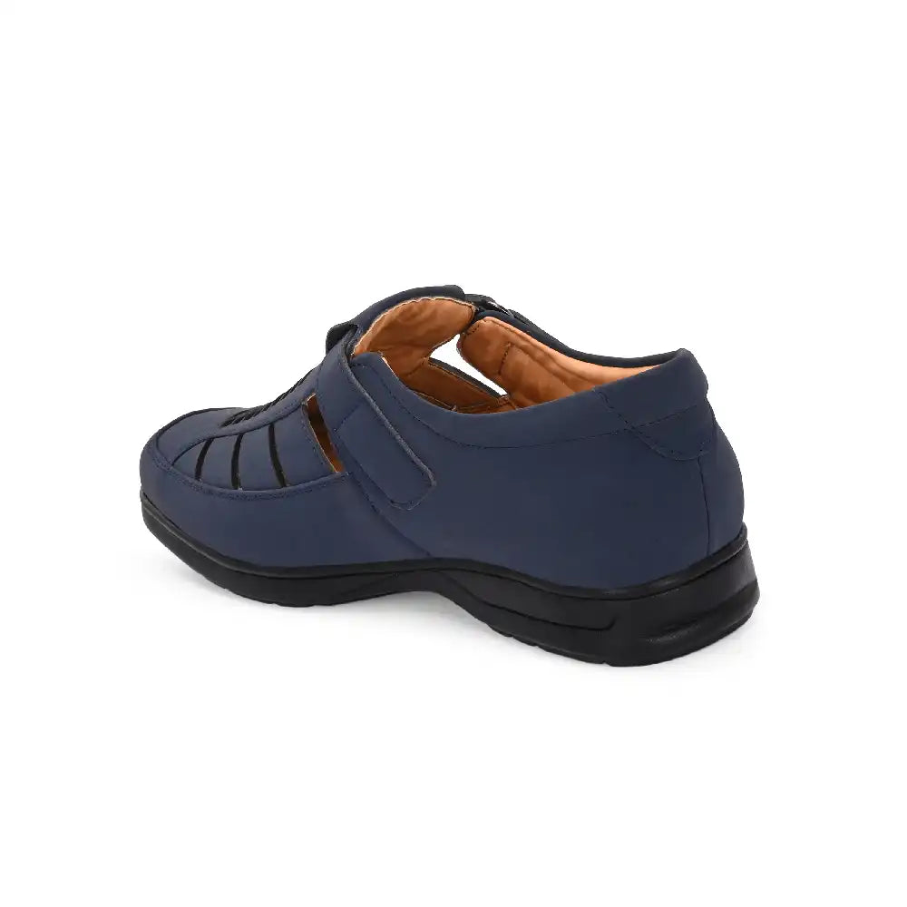 Vellinto LUXON Roman Sandal For Men