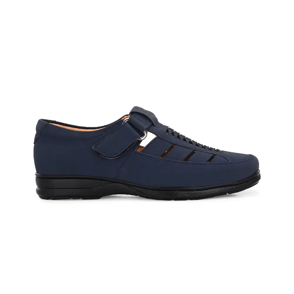 Vellinto LUXON Roman Sandal For Men
