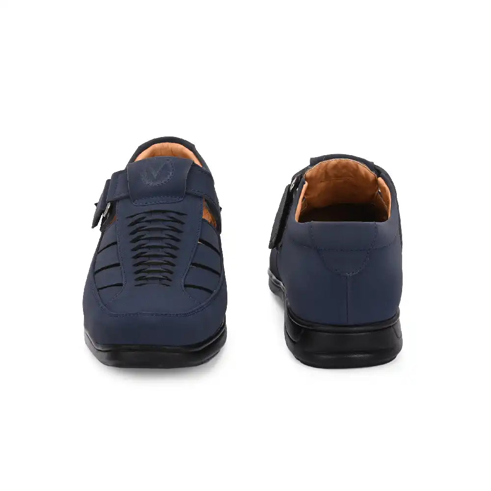 Vellinto LUXON Roman Sandal For Men