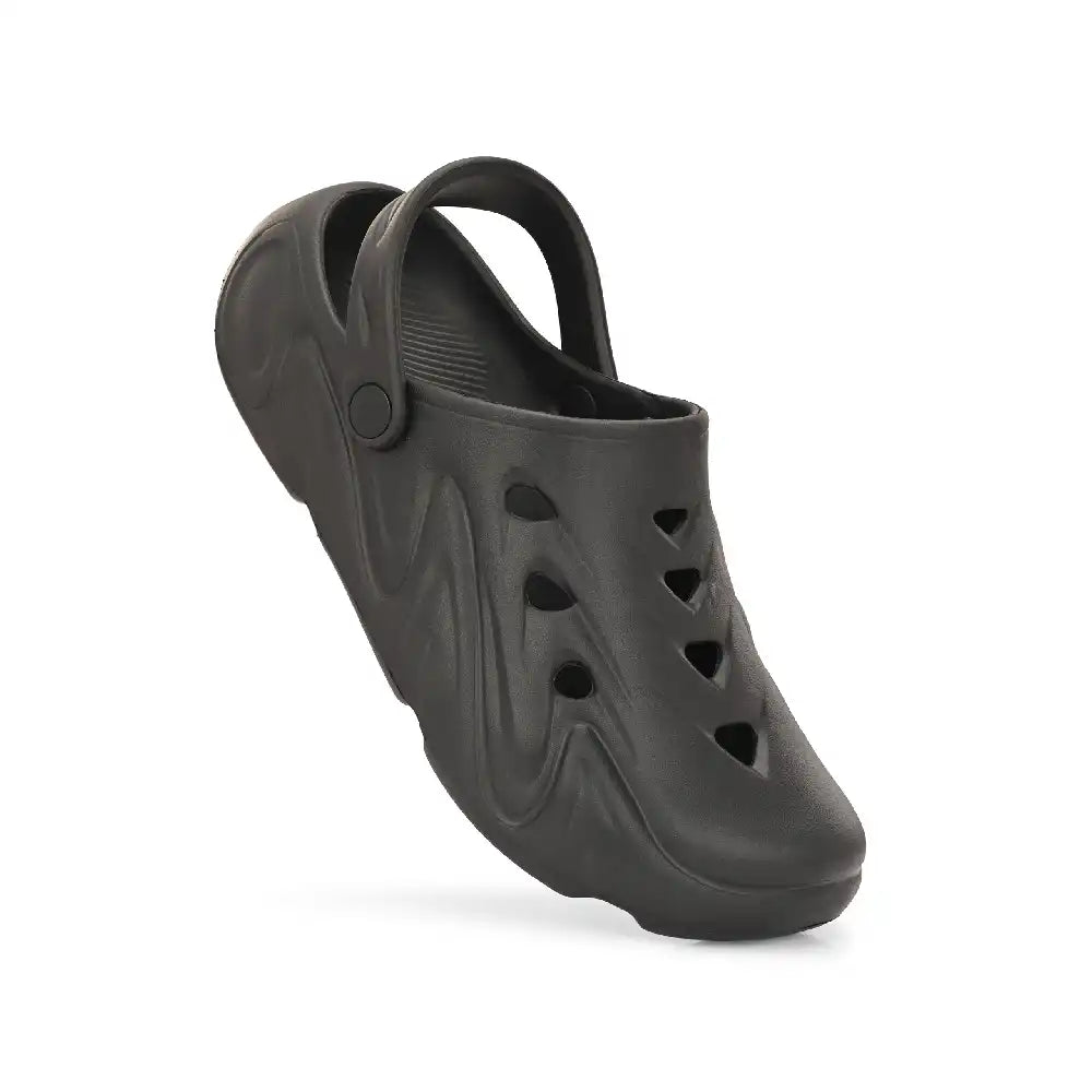 Vellinto SOFTSTRIDE Men Clogs Sandal ll Casual EVA Waterproof Sandals For Men