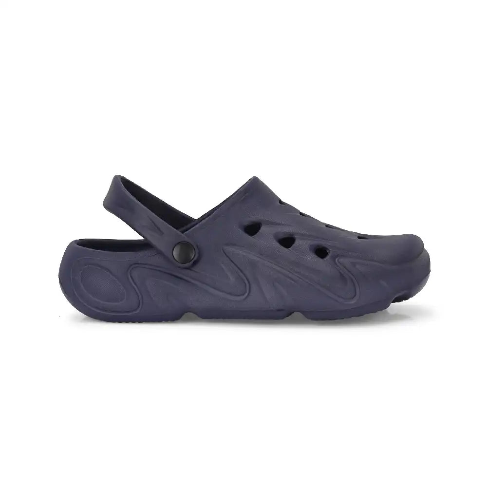 Vellinto SOFTSTRIDE Men Clogs Sandal ll Casual EVA Waterproof Sandals For Men