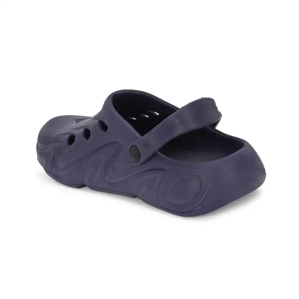 Vellinto SOFTSTRIDE Men Clogs Sandal ll Casual EVA Waterproof Sandals For Men