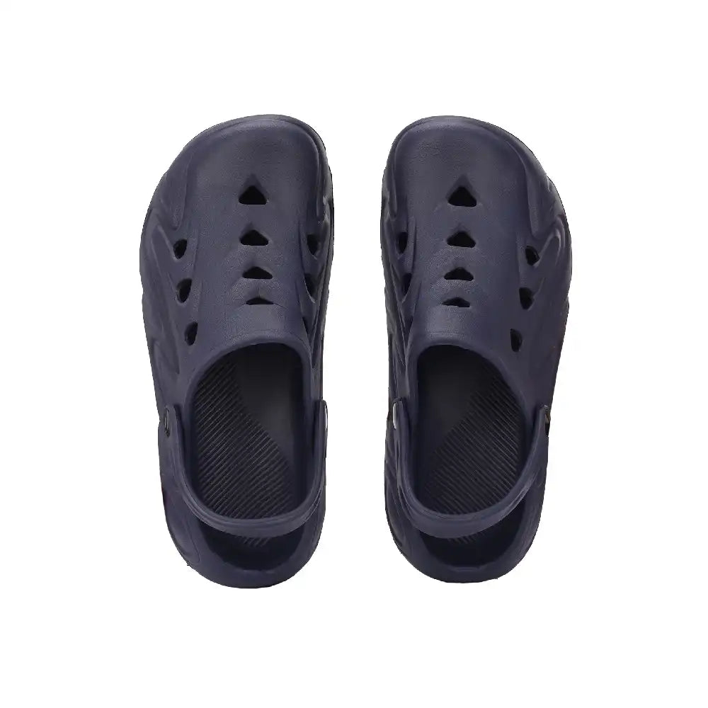 Vellinto SOFTSTRIDE Men Clogs Sandal ll Casual EVA Waterproof Sandals For Men