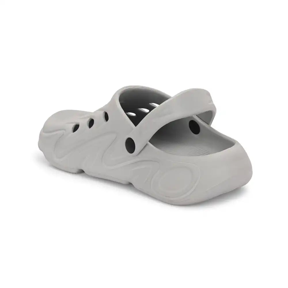 Vellinto SOFTSTRIDE Men Clogs Sandal ll Casual EVA Waterproof Sandals For Men