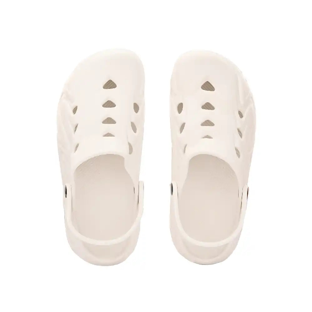 Vellinto SOFTSTRIDE Men Clogs Sandal ll Casual EVA Waterproof Sandals For Men