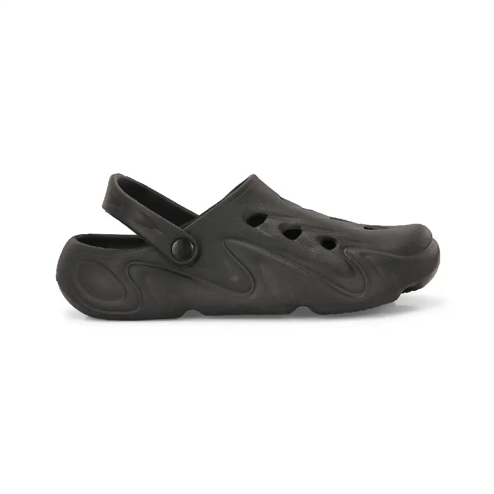 Vellinto SOFTSTRIDE Men Clogs Sandal ll Casual EVA Waterproof Sandals For Men