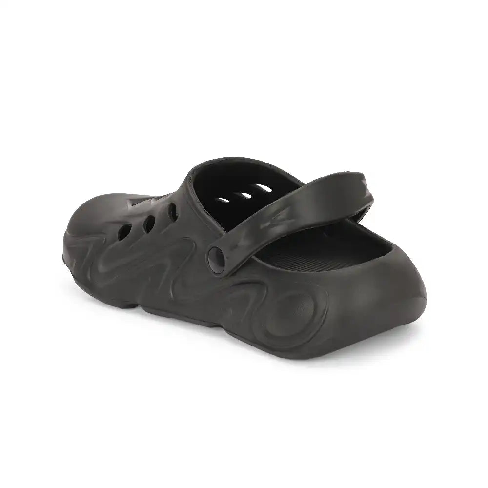 Vellinto SOFTSTRIDE Men Clogs Sandal ll Casual EVA Waterproof Sandals For Men