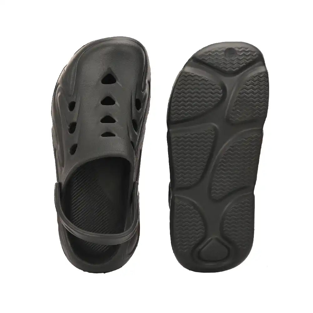 Vellinto SOFTSTRIDE Men Clogs Sandal ll Casual EVA Waterproof Sandals For Men