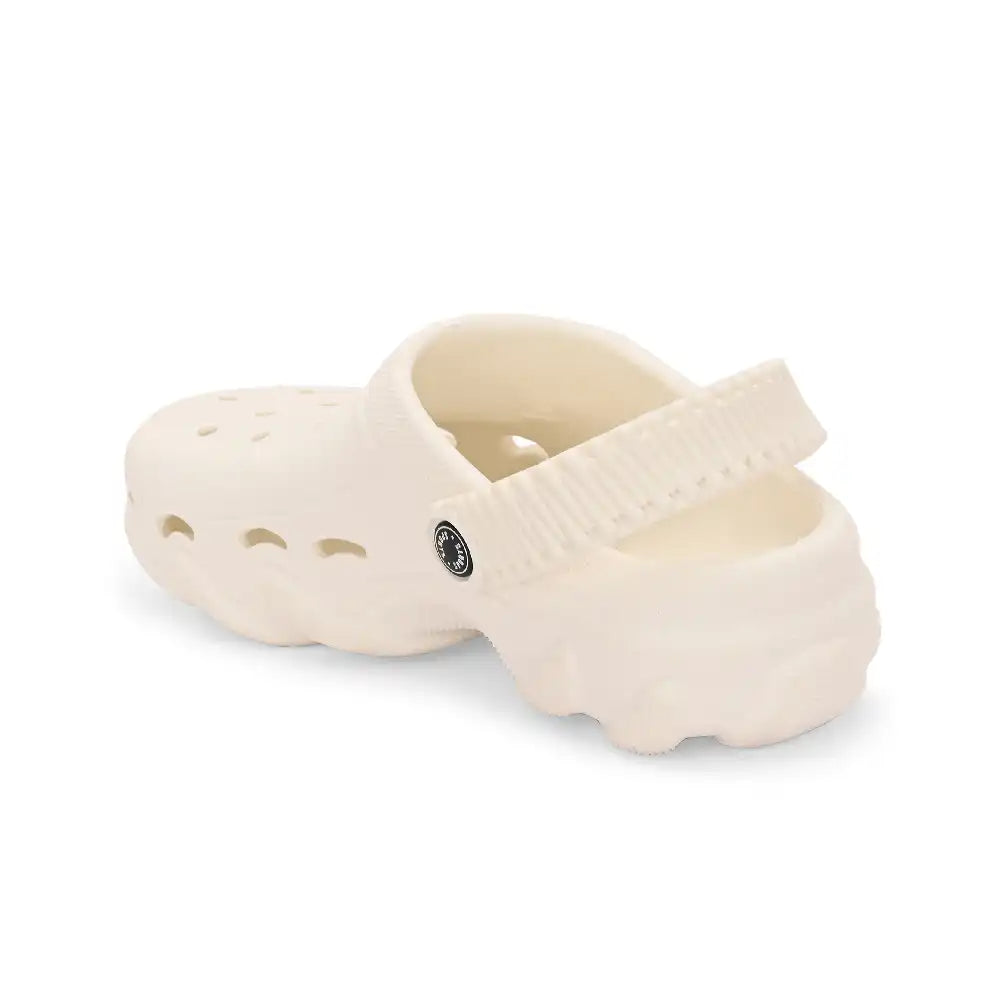 Vellinto SOFTREK Men EVA Clogs ll Stylish Lightweight Waterproof Sandals For Men