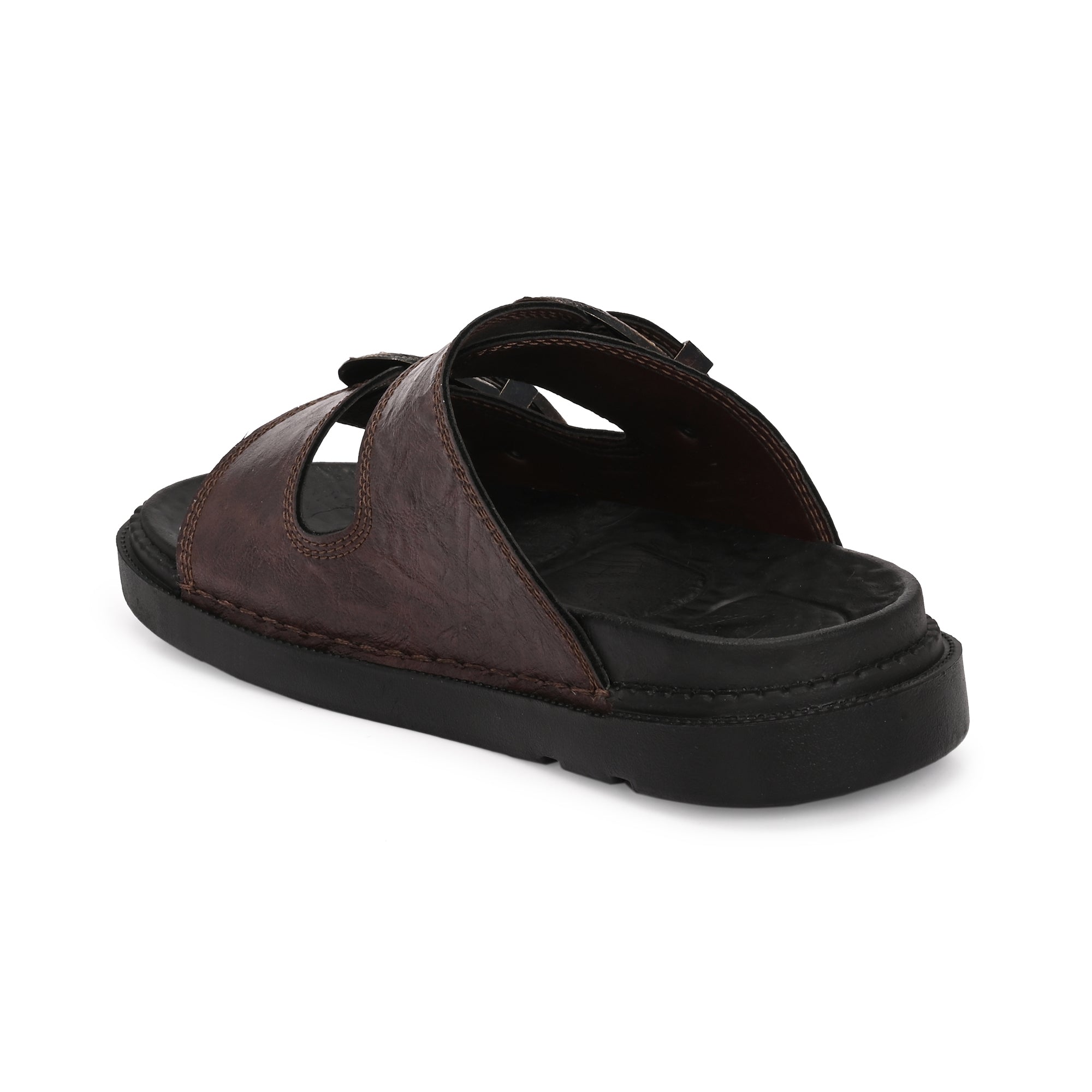 Vellinto Men Sandals