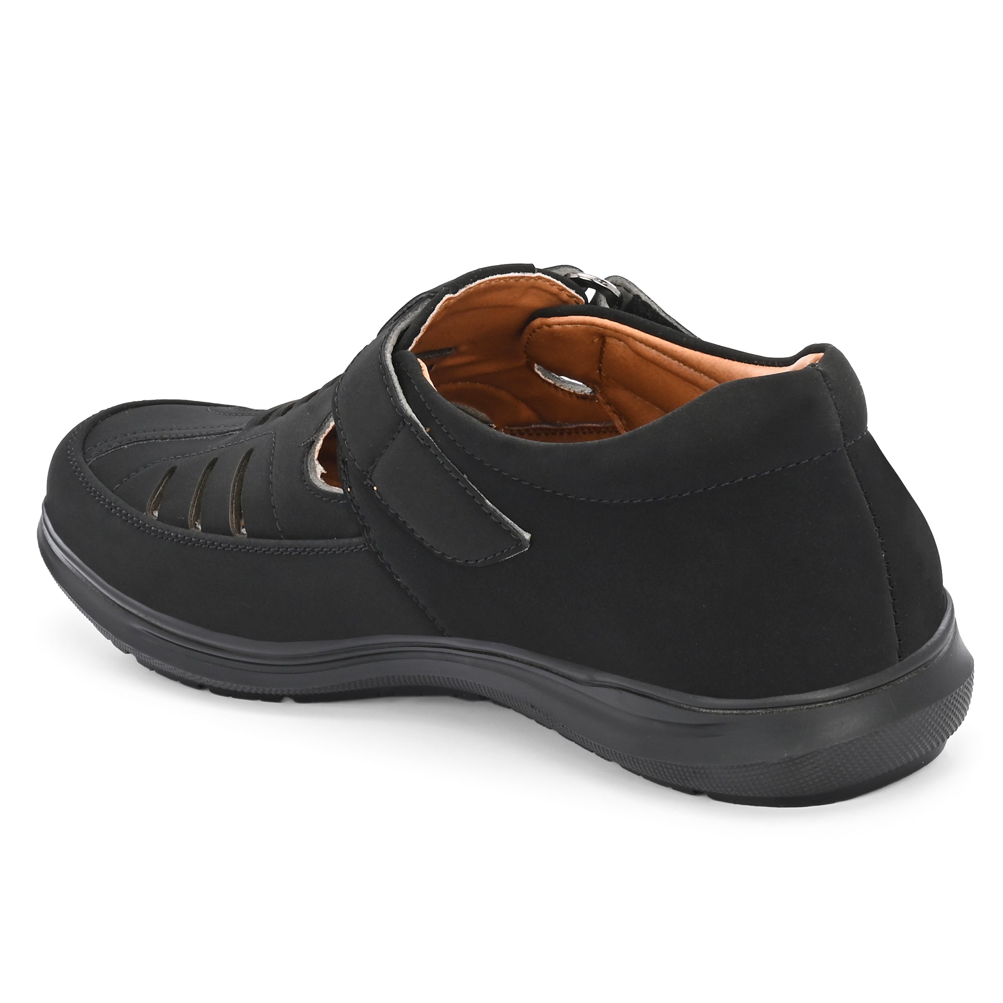 Vellinto Men Sandal