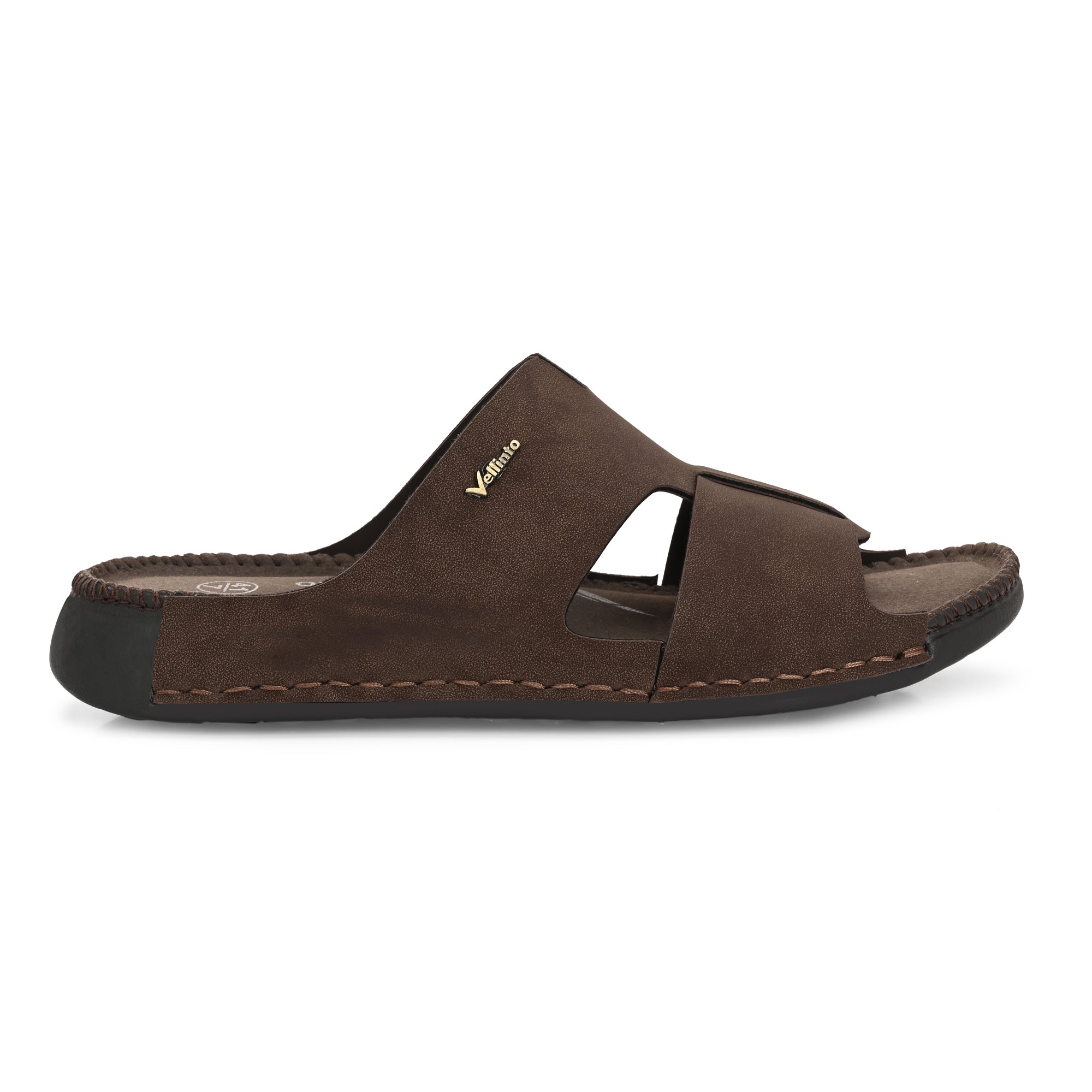 Vellinto Men Sandal