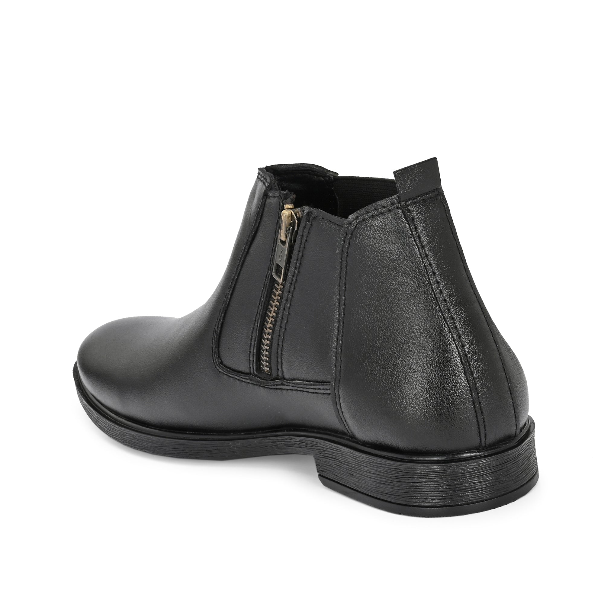 Vellinto Chelsea Boots For Men ll Formal Boots For Men Boots For Men