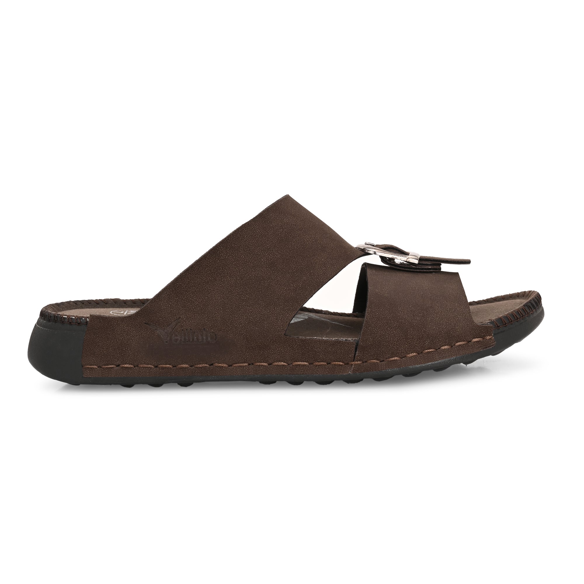 Vellinto  Men Sandal