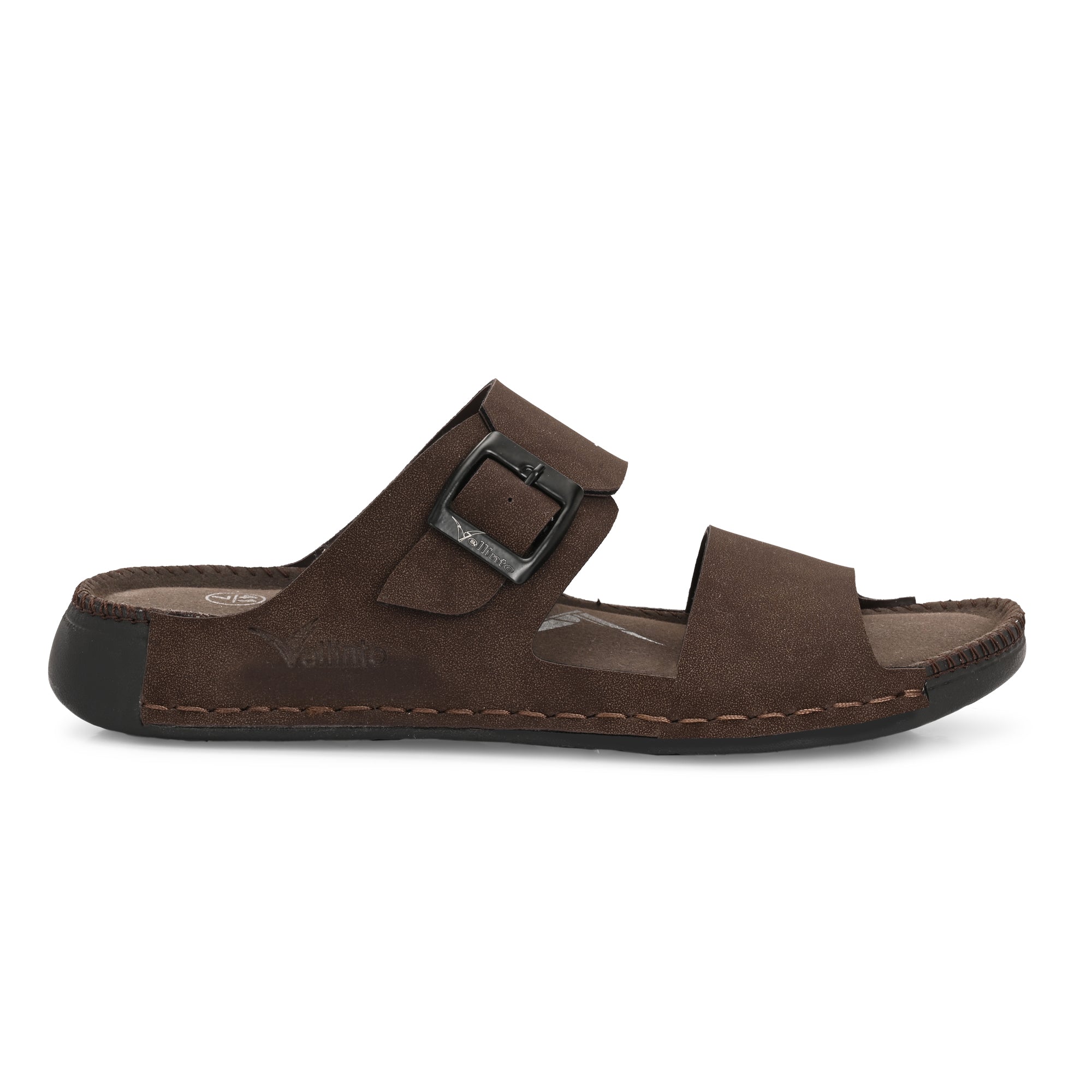 Vellinto Men Sandal