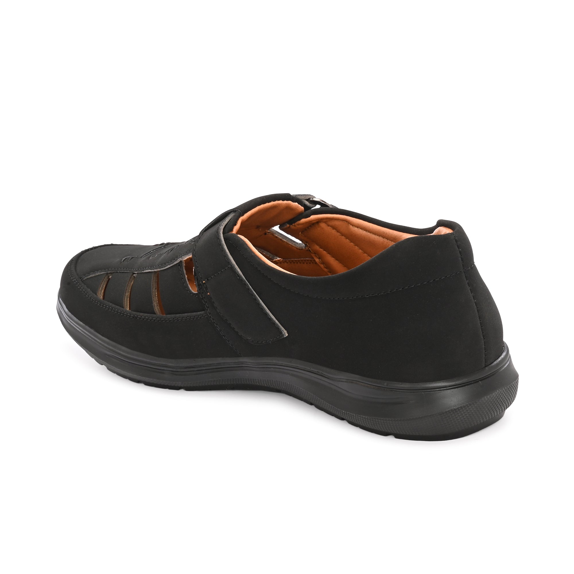 Vellinto Men Sandals