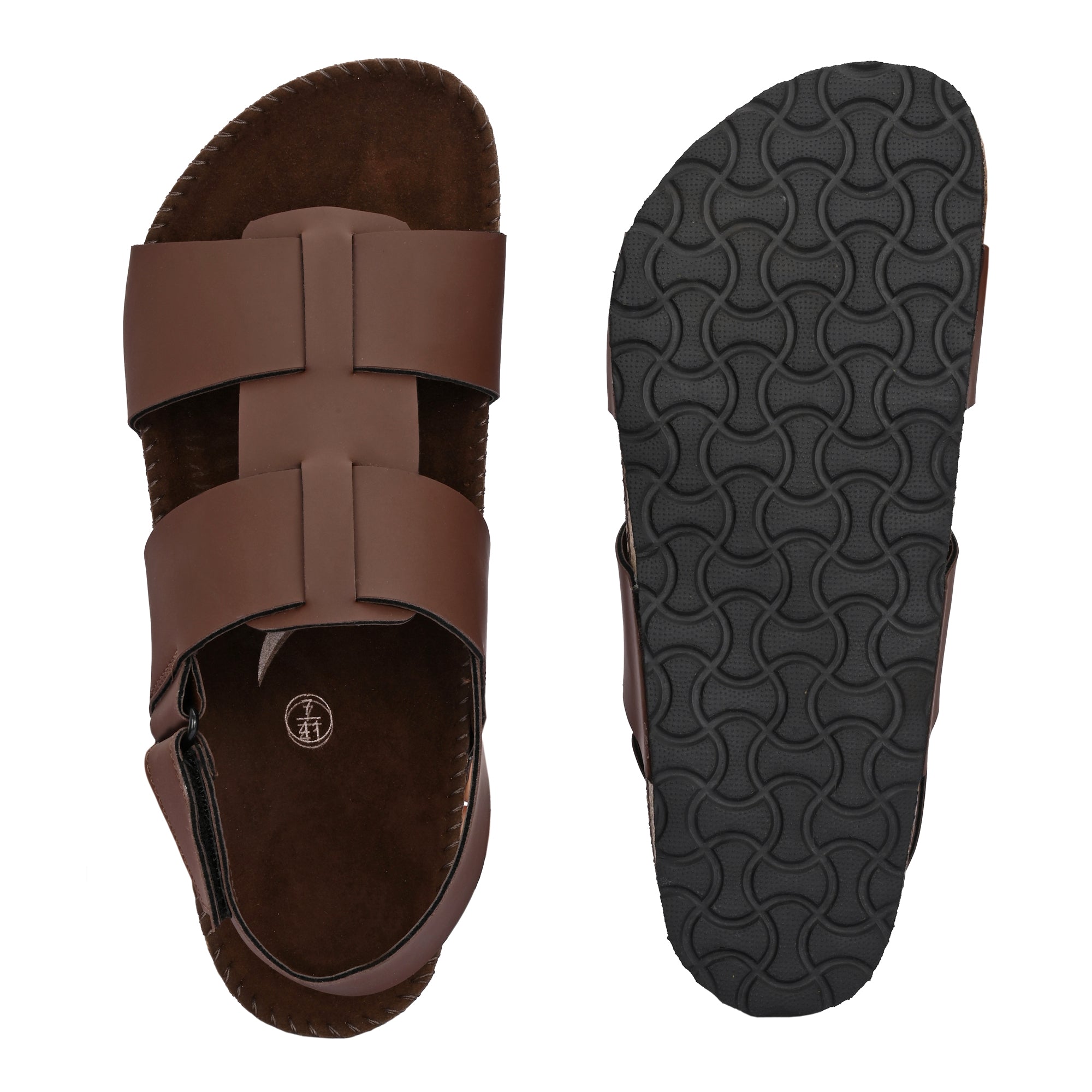 Men Casual Sandal