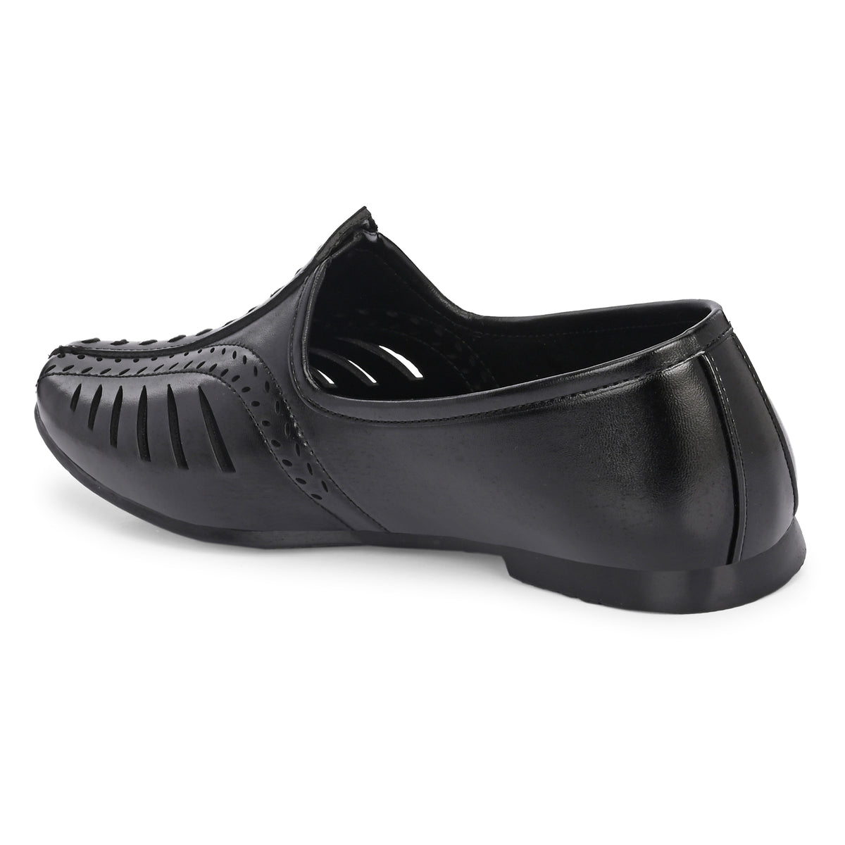 Vellinto Vellinto Cool Rajasthani Jutis For Men Mojaris For Men Nagra For Men Party Wear For Men