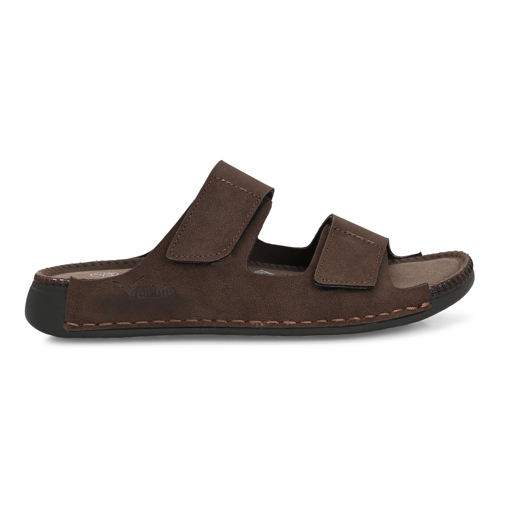Vellinto Men Casual Sandal
