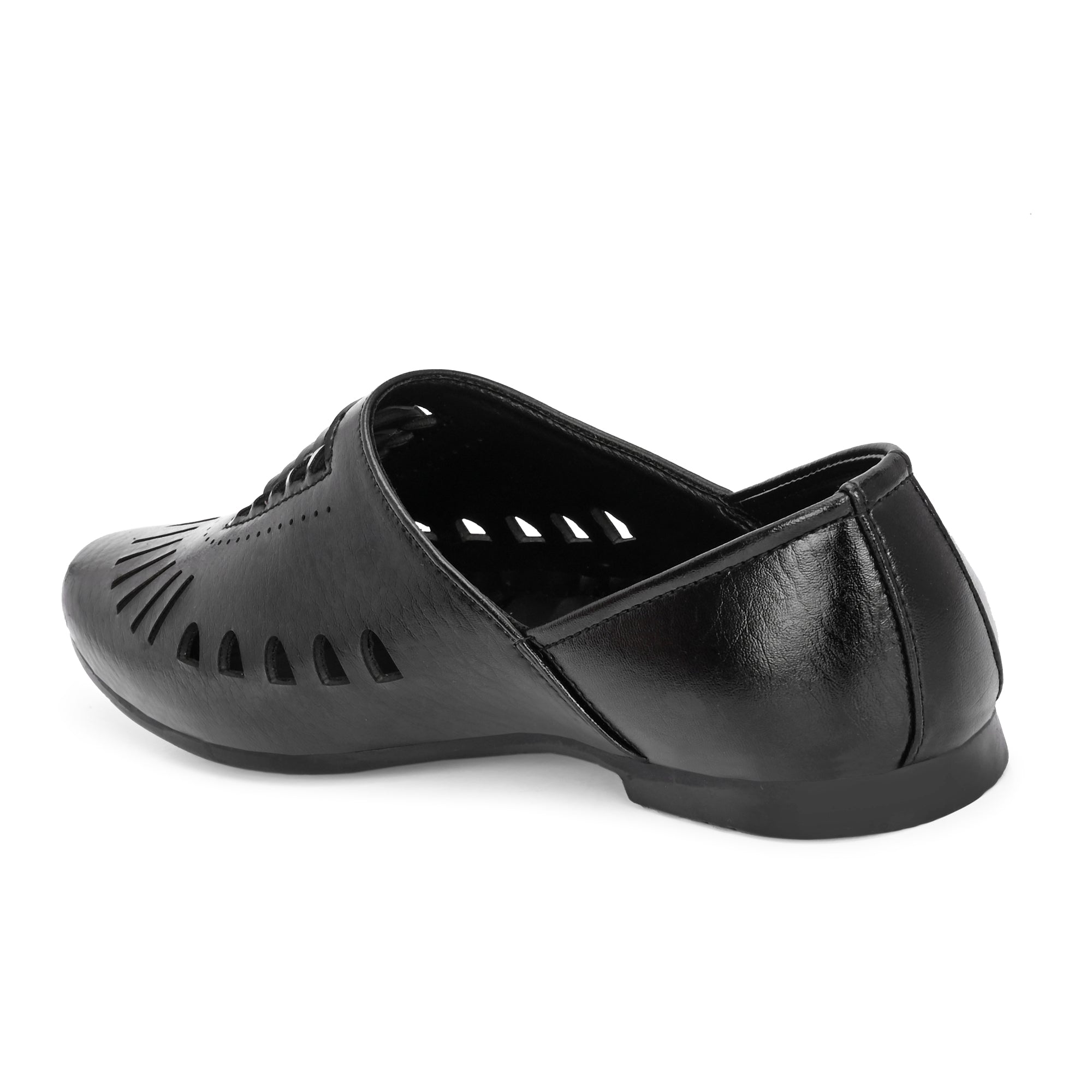 Cool, Trendy and Stylish Rajasthani Jutis/Mojaris For Men Corporate Casuals For Men