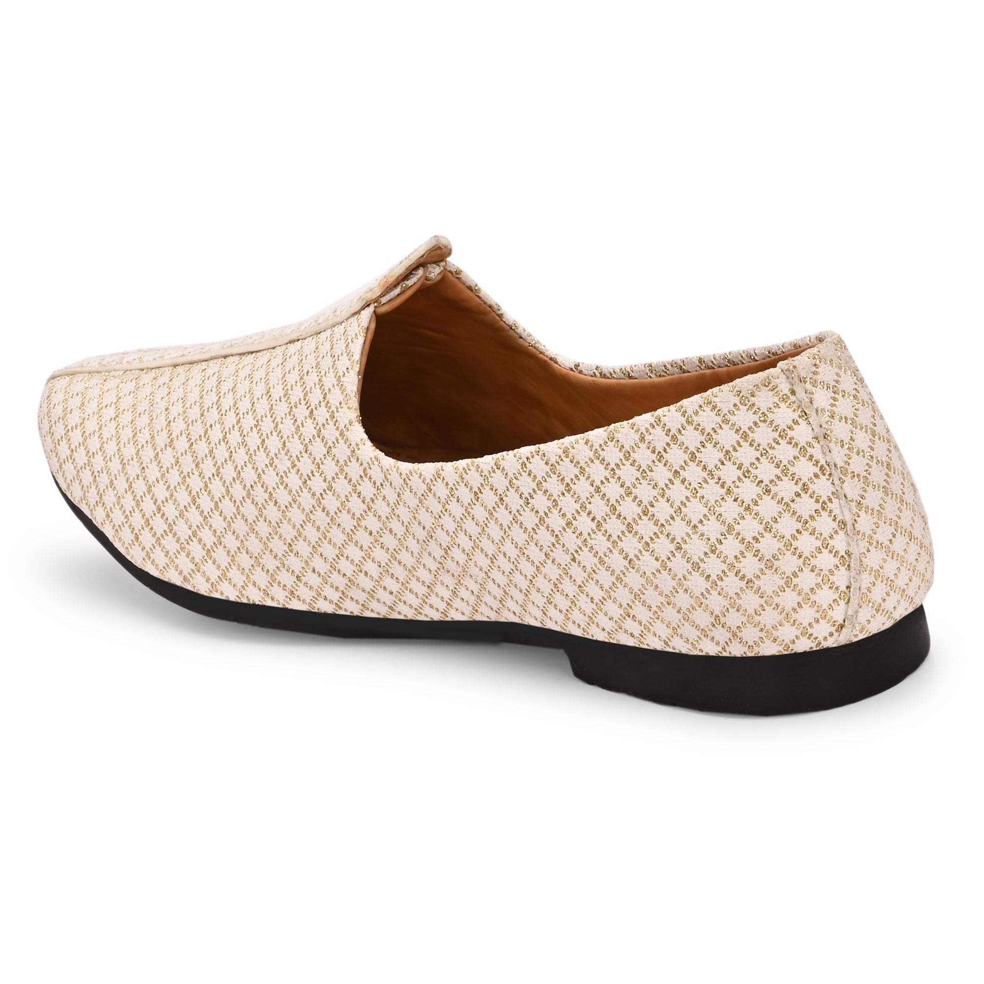 Vellinto Casuals For Men